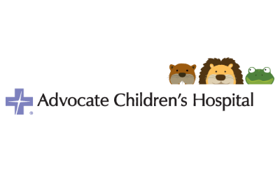 advocate childrens hospital