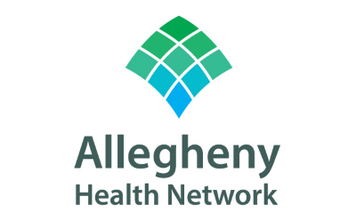 allegheny healthy network