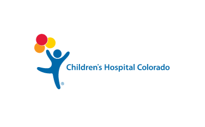 childrens hospital colorado