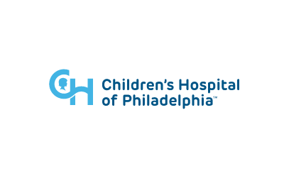 childrens hospital philadelphia