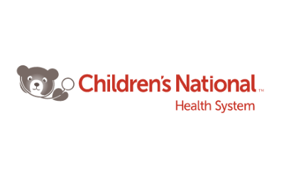 childrens national health system