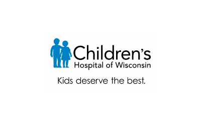 childrens wisconsin