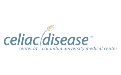 columbia university celiac