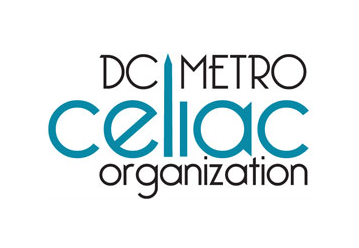 dc celiacs