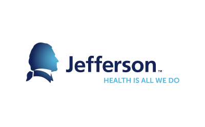 jefferson health