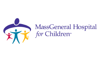 massgeneral