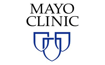 mayo clinic