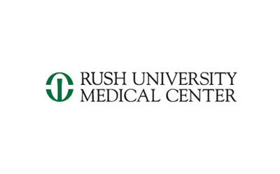 rush university medical center