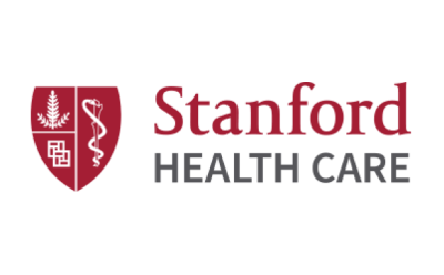 stanford health care