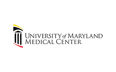 umd medical center