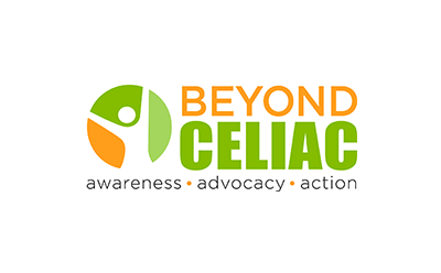 BeyondCeliac_logo