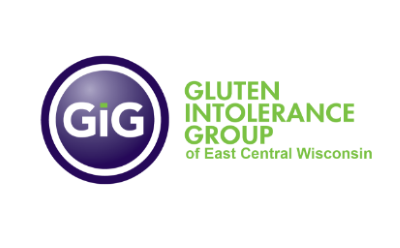 gluten intolerance group