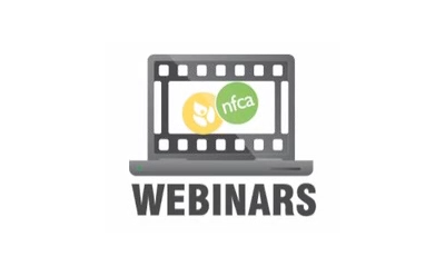 nfca webinars