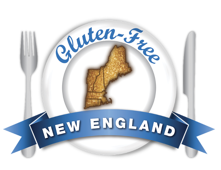 gluten free restaurants in baltimore