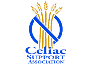 celiac support association