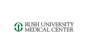 rush university medical center