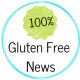 Baltimore Gluten Free Pippa Logo