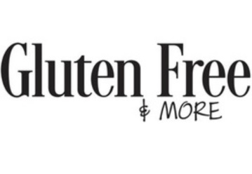 Gluten Free And More Magazine