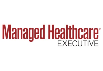 Managed Healthcare