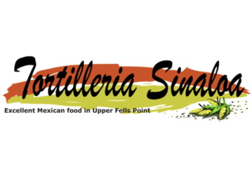 Tortilleria