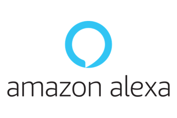 amazon-alexa-logo