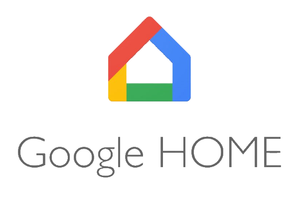 google home