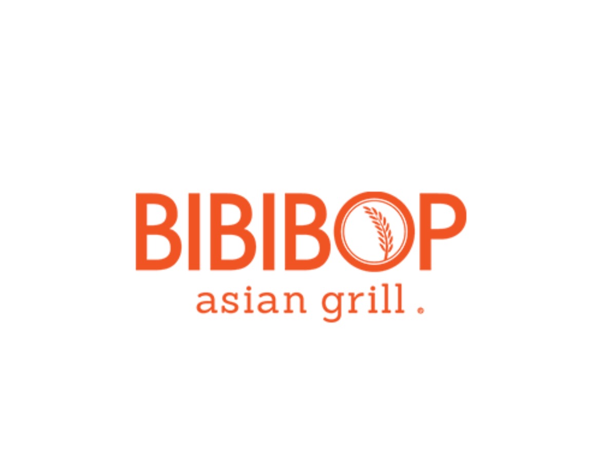 bibibop logo – Google Search